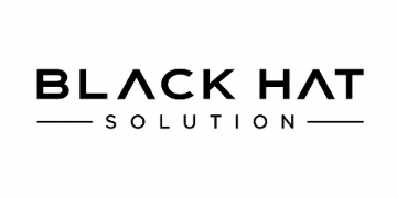 Black Hat Solution